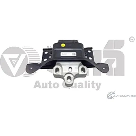 Подушка двигателя VIKA 5VFJO F 1233434958 41991434301