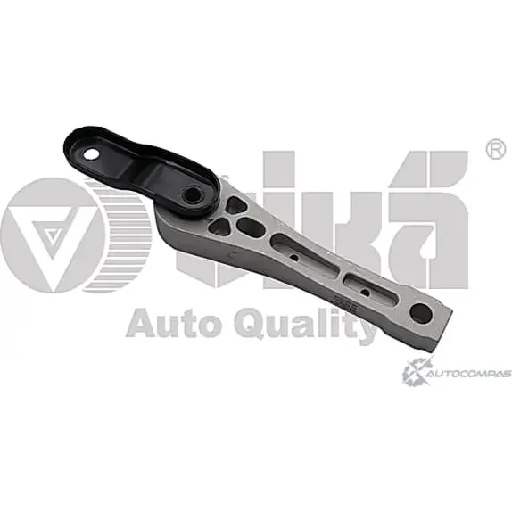 Подушка двигателя VIKA MLCV AP 1233434970 41991434701