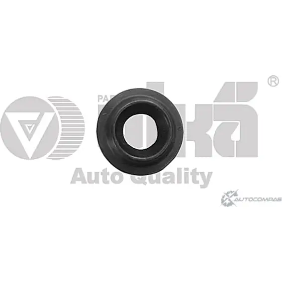 Опора стойки амортизатора VIKA 57SIB UH 1233439450 44120025101