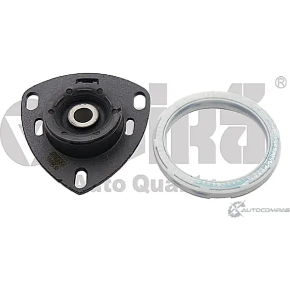 Опора стойки амортизатора VIKA 44121779701 1QCJ WJ 1422981786