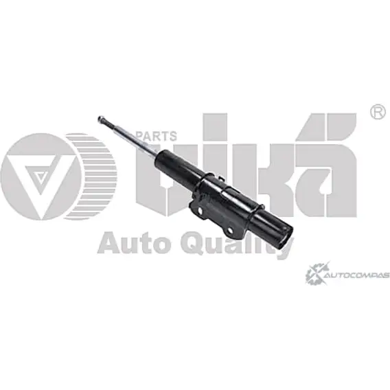 Амортизатор VIKA 44131045001 GAS IDZX 1282038829