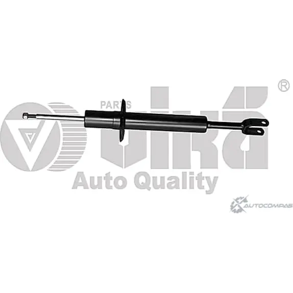 Амортизатор VIKA 44131615501 62QO8 CB 1422980098