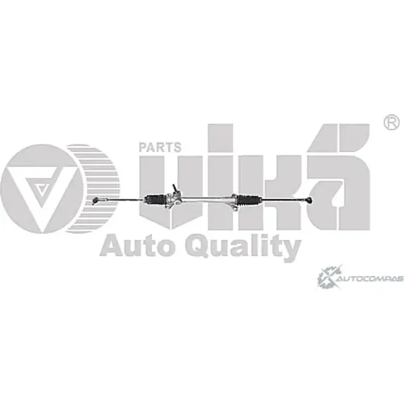Рулевая рейка VIKA U KZX1C 44191155701 1377956538
