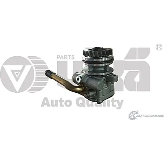 Насос Гур VIKA PR PNF 44221763601 1380025482