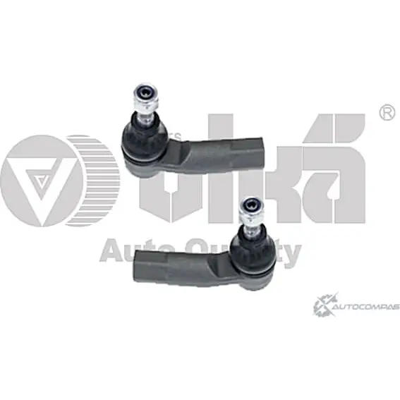 Сайлентблоки рычага подвески VIKA 44231675601 A2KYQR S 1422980242