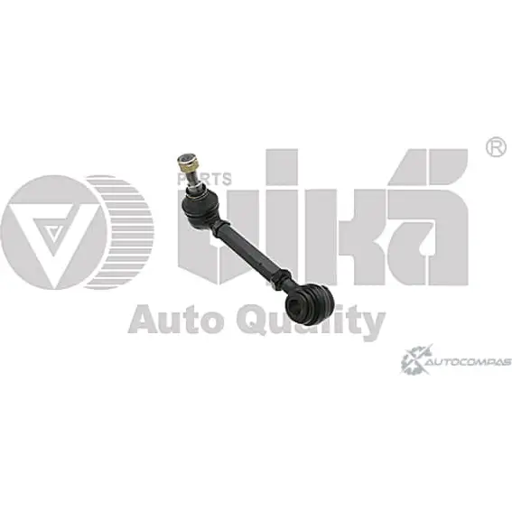 Рычаг подвески VIKA T7 QWS 1233442440 45050080301