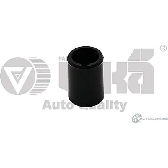 Пыльник амортизатора VIKA 1233442950 45130867101 SFA RD изображение 0