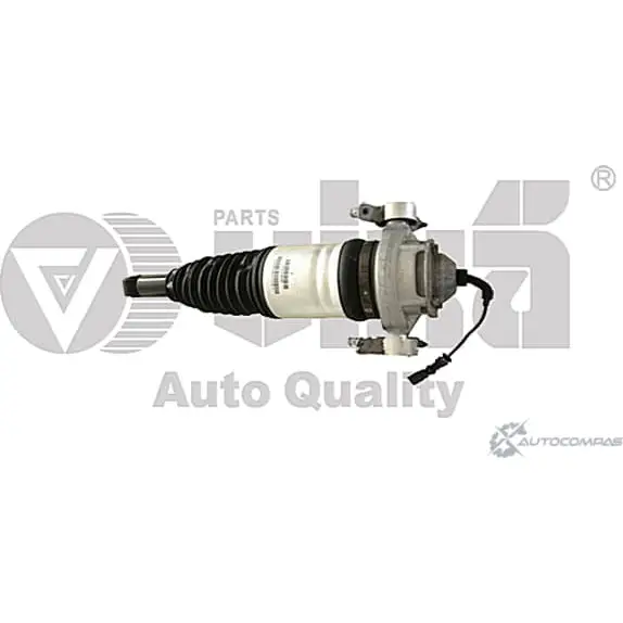 Пневмостойка VIKA 46160001101 1422981578 0LVSFV Y изображение 0