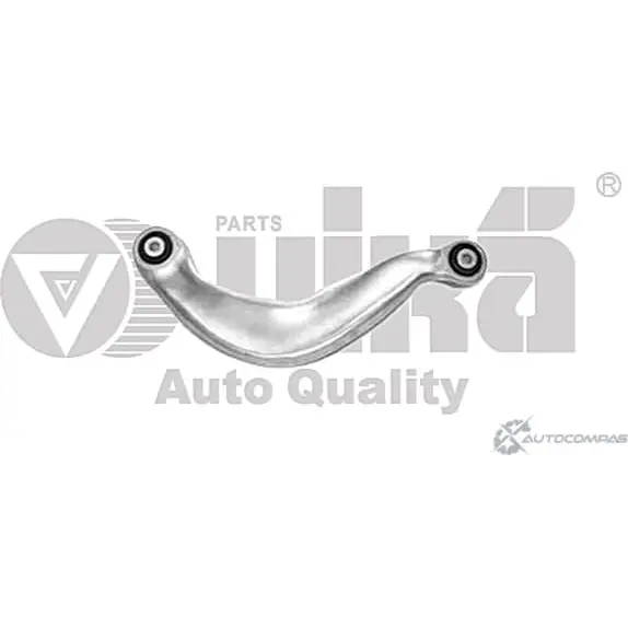 Рычаг подвески VIKA 55050918401 1233445170 4NSE R2O