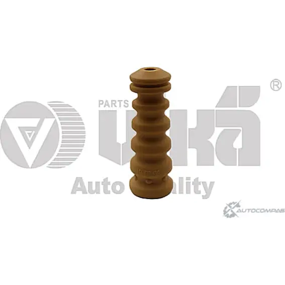 Отбойник амортизатора VIKA 1233445502 55121108001 QH80N RG