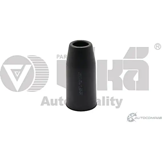 Пыльник амортизатора VIKA B8S0K 4C 1233445528 55121129001 изображение 0