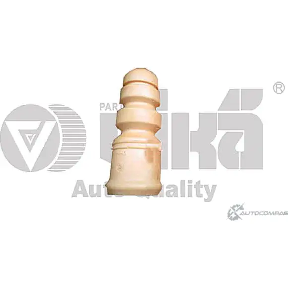Отбойник амортизатора VIKA 1422981040 55121688901 0C MB1R