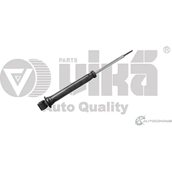 Амортизатор VIKA 55131098201 1233445796 BY 5AQ