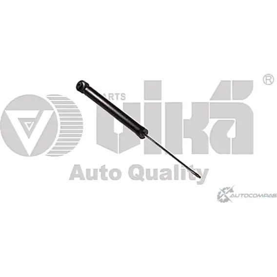 Амортизатор VIKA 55131099301 U3HN 2S 1233445826