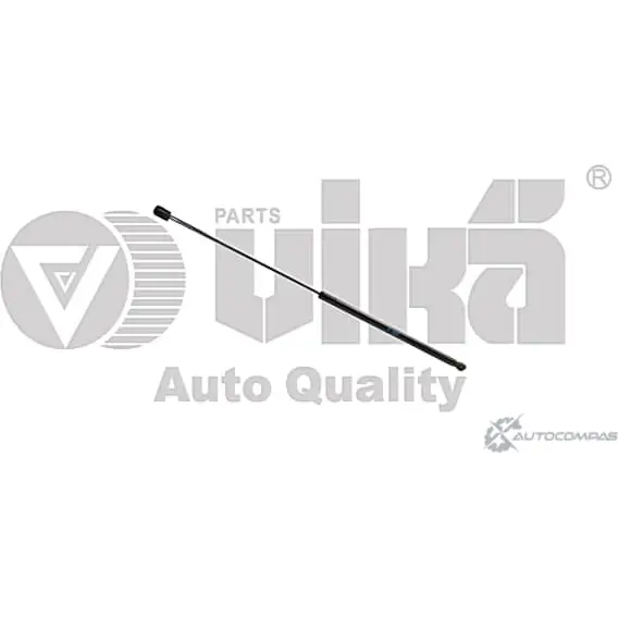 Амортизатор капота VIKA I LGCQ0 88230977101 1233451644