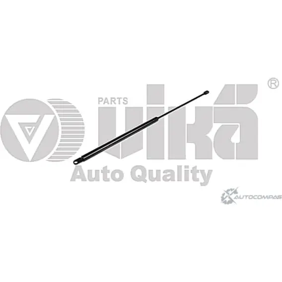Амортизатор капота VIKA 88230980301 77 HAW6 1233451646