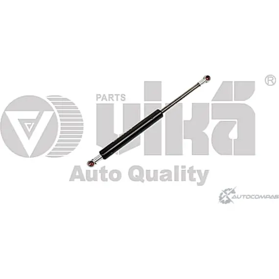 Амортизатор багажника VIKA 88270317101 FHK0 YAC 1233451816 изображение 0