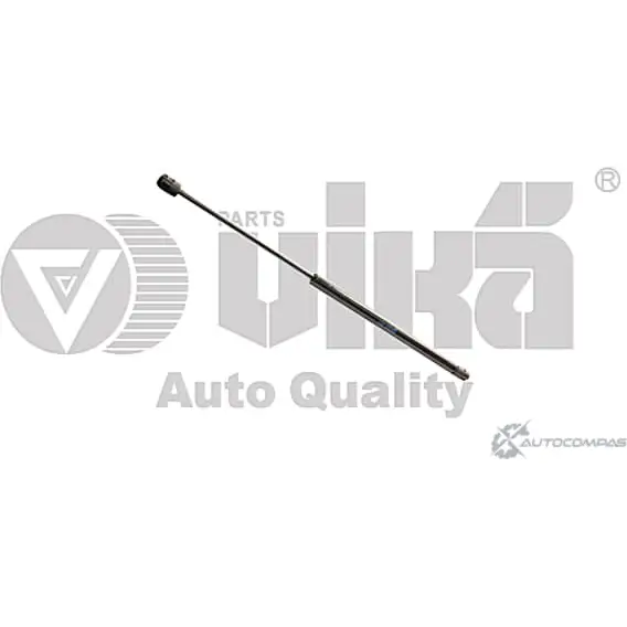 Амортизатор багажника VIKA 88270979801 MFDG 8 1233451872