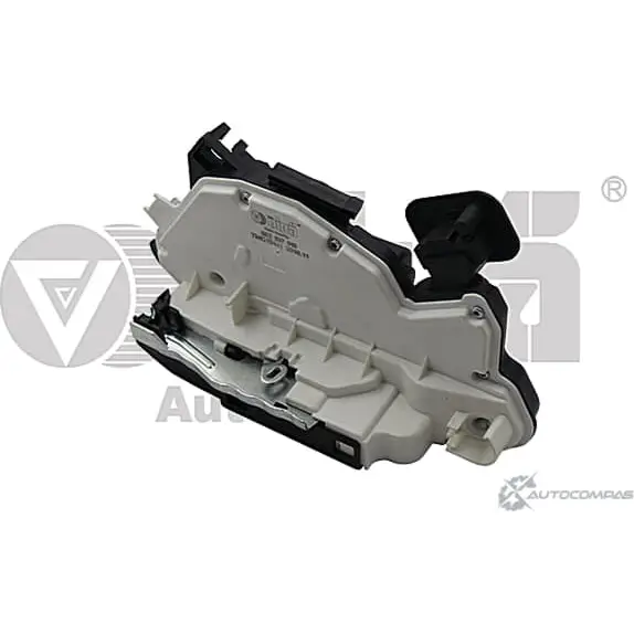 Замок двери VIKA LS54 XV 88371791501 1233452244