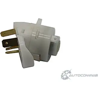 Контактная группа замка зажигания VIKA YM5 LS 1233454430 99050035201