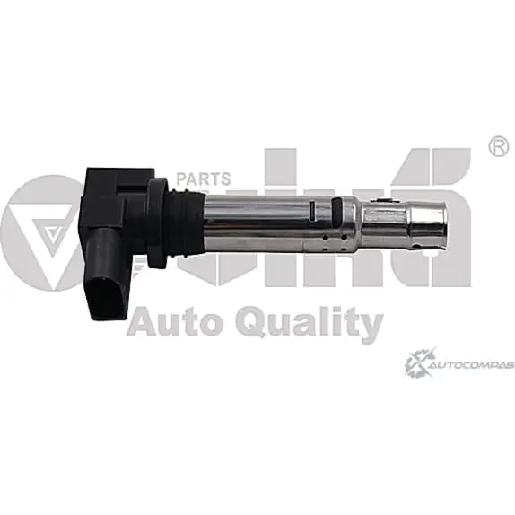 Катушка зажигания VIKA 99051785801 YUJUX L 1422981266