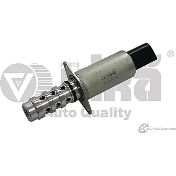 Клапан изменения фаз газораспределения VIKA 0R CRAP 1233456656 99061780101 изображение 0