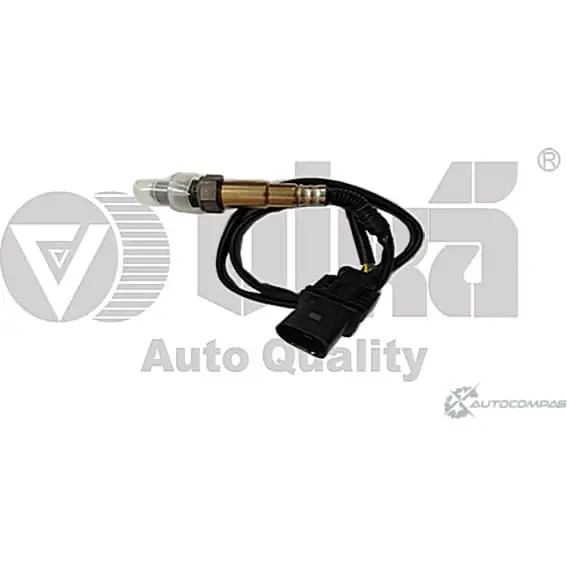 Лямбда зонд, кислородный датчик VIKA 1422981390 GW W92Q 99061783501