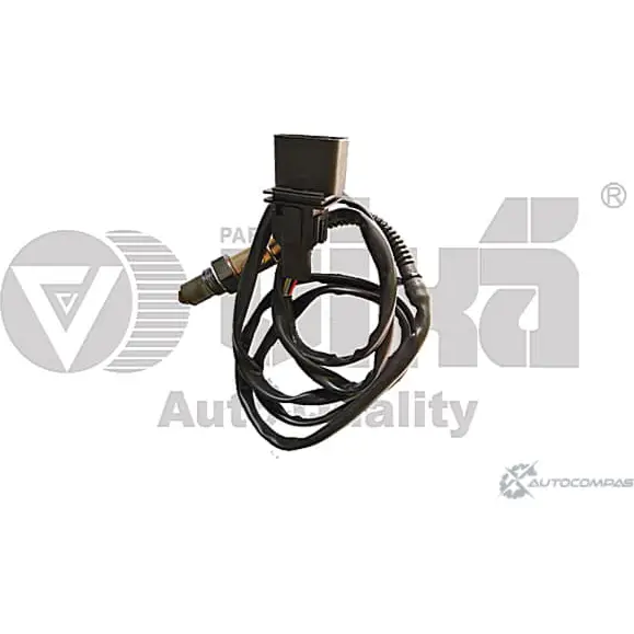 Лямбда зонд, кислородный датчик VIKA ID KD7 99061785101 1422980332