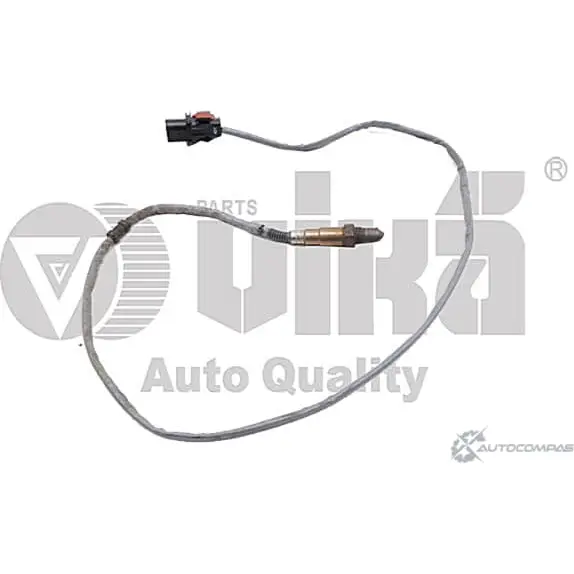 Лямбда зонд, кислородный датчик VIKA 99061799501 1422981131 0 OVSM