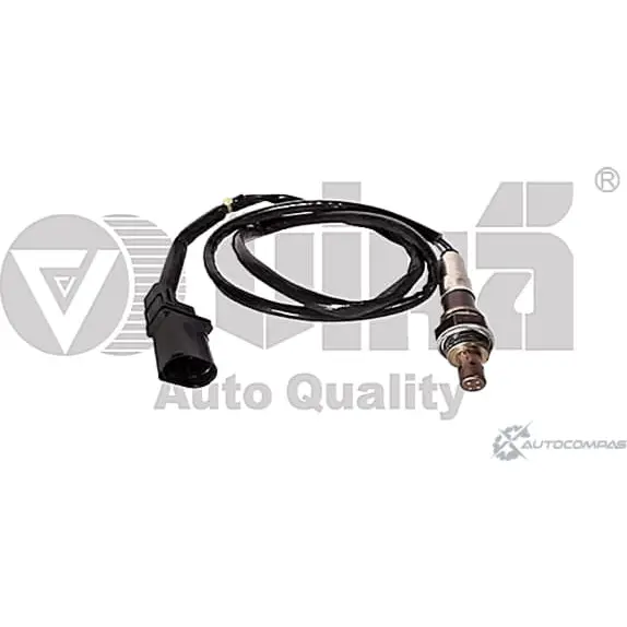 Лямбда зонд, кислородный датчик VIKA 99061799901 1422981085 LBT S6T
