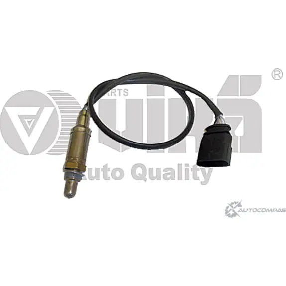 Лямбда зонд, кислородный датчик VIKA JP8FO Z 99061802001 1422980862