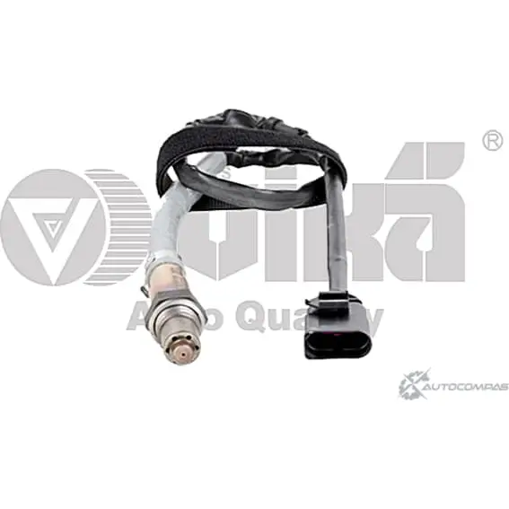 Лямбда зонд, кислородный датчик VIKA 1422980838 99061802201 4 KUR4T