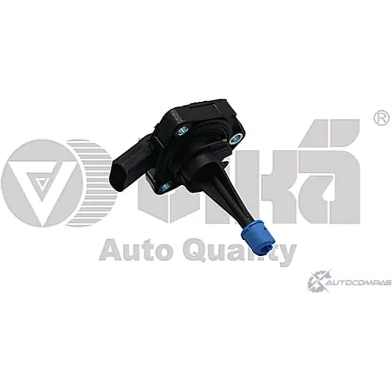 Датчик уровня масла VIKA 1422979413 GR8U P 99071547701