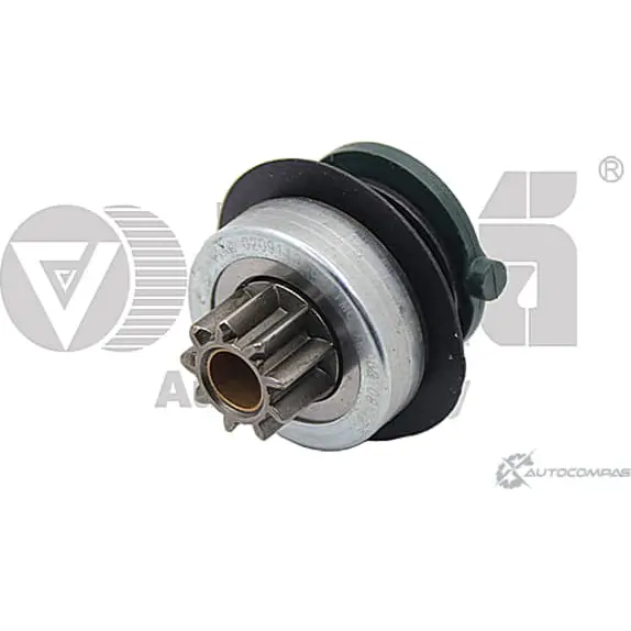 Бендикс VIKA 1233457136 99110027201 1V 26HX