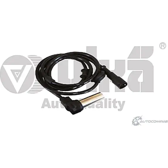 Датчик АБС VIKA 1422980679 99271600801 N7 OB7 изображение 0