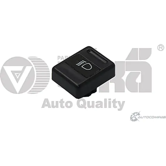 Переключатель света фар VIKA 1422980621 99390047101 B4 DRCJ