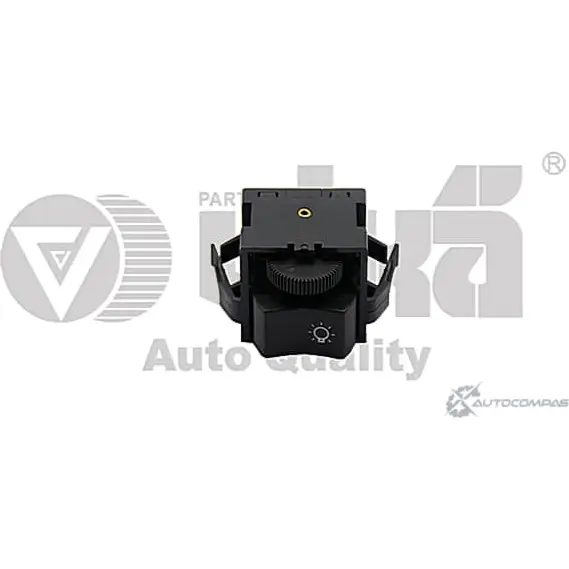 Переключатель света фар VIKA 99410046501 1233459106 UJMQ 8