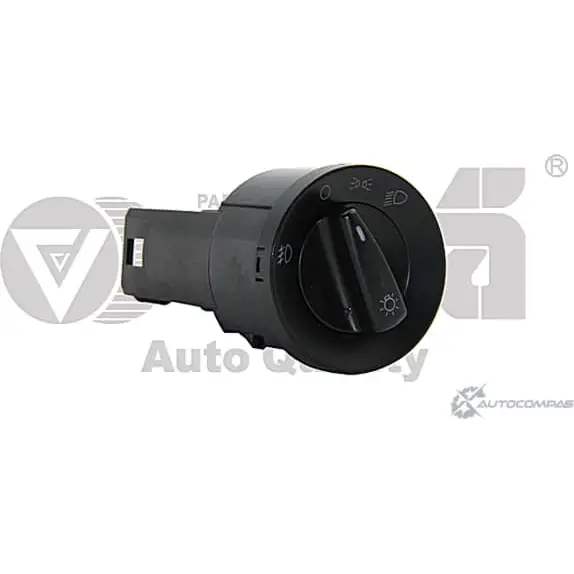 Переключатель света фар VIKA 99411398801 1233459194 ZHX3 6