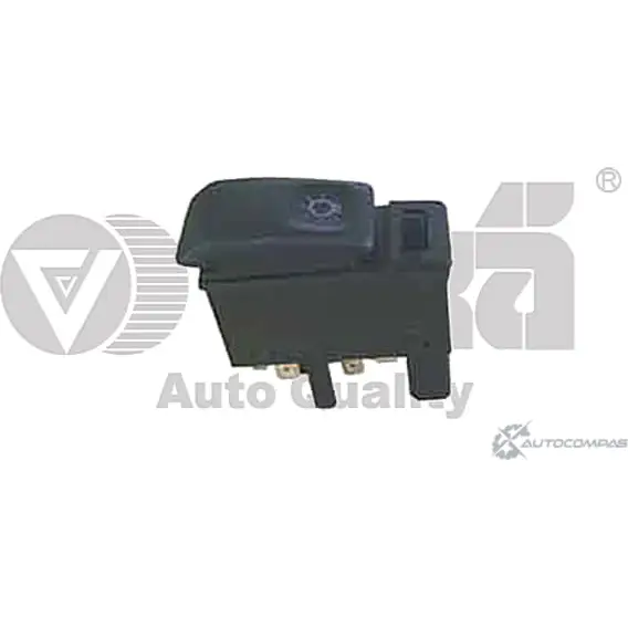 Переключатель света фар VIKA 8B YYRM 99411399301 1233459214