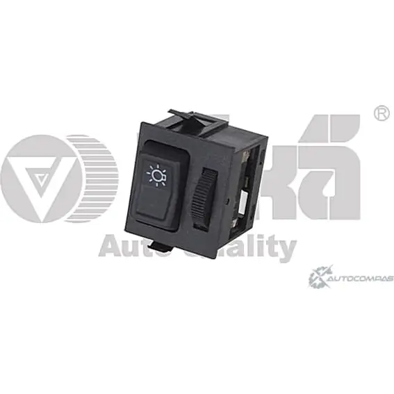 Переключатель света фар VIKA 99411400201 Q4 RQIG 1233459222
