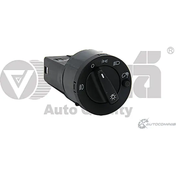 Переключатель света фар VIKA 1233459248 V0U 5XX 99411501001