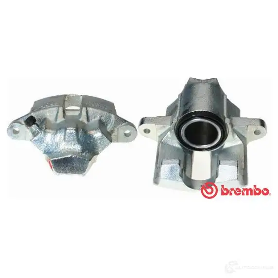 Тормозной суппорт BREMBO 8PPKM 8 8020584531549 797460 f85029