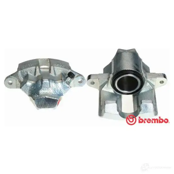 Тормозной суппорт BREMBO 8020584531532 797459 f85028 OL7Q EBK