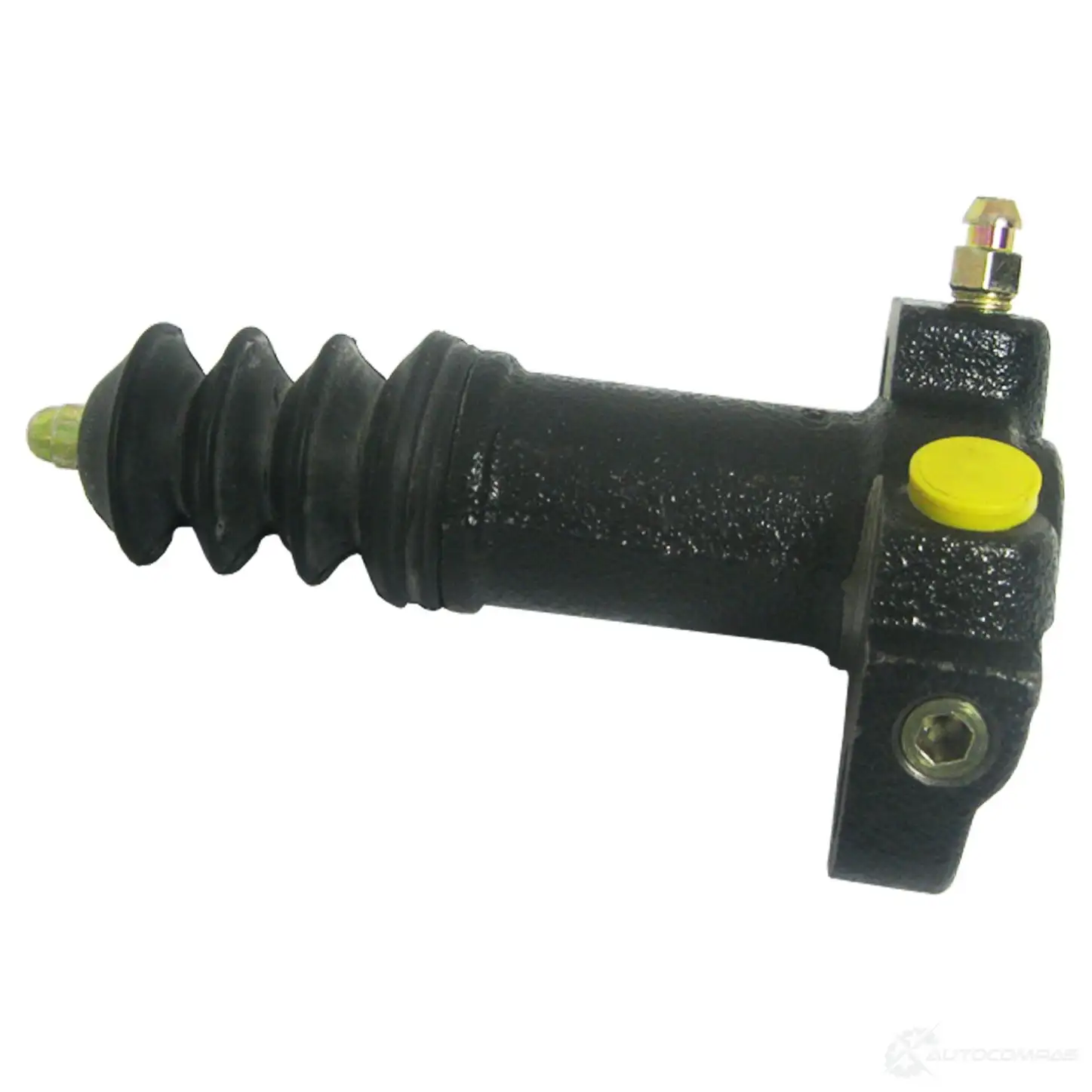 Тормозной суппорт BREMBO 1422939355 f37019 8020584541326 KNE1ZE Q