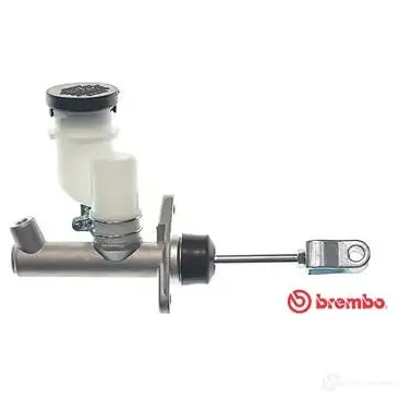 Тормозной суппорт BREMBO 8020584541500 f24203 USRB X 1422939375