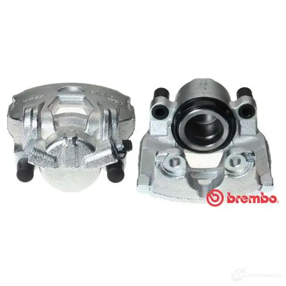 Тормозной суппорт BREMBO 795377 8020584511138 WO SNIDS f36034 изображение 0