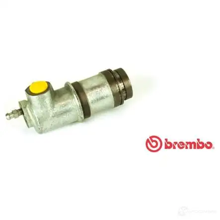 Тормозной суппорт BREMBO GJ EV2G3 f37021 8020584541487 1422939353