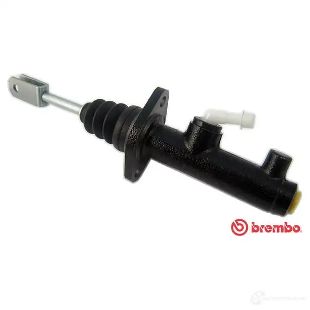 Тормозной суппорт BREMBO f30247 8020584541906 1422939366 QMU LPC изображение 0