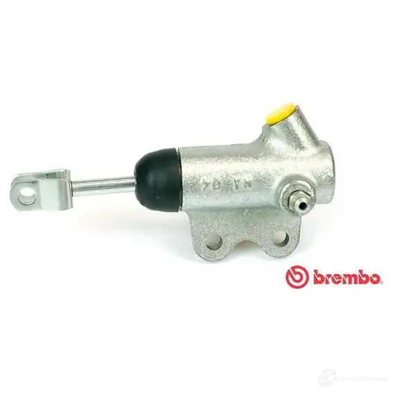 Тормозной суппорт BREMBO 1422939369 T7 N5T6 8020584541746 f30245