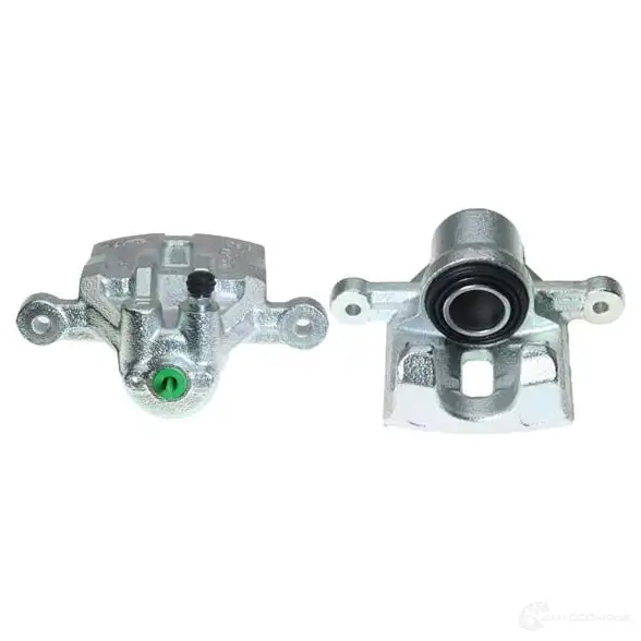 Тормозной суппорт BREMBO f00026 1438313143 AZ B4W